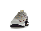 tenisky a boty Nike Air Max Plus 3 Summer Nights DX2664-001 ADONIO