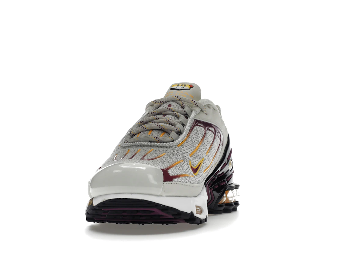 tenisky a boty Nike Air Max Plus 3 Summer Nights DX2664-001 ADONIO