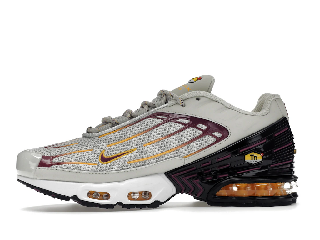 tenisky a boty Nike Air Max Plus 3 Summer Nights DX2664-001 ADONIO