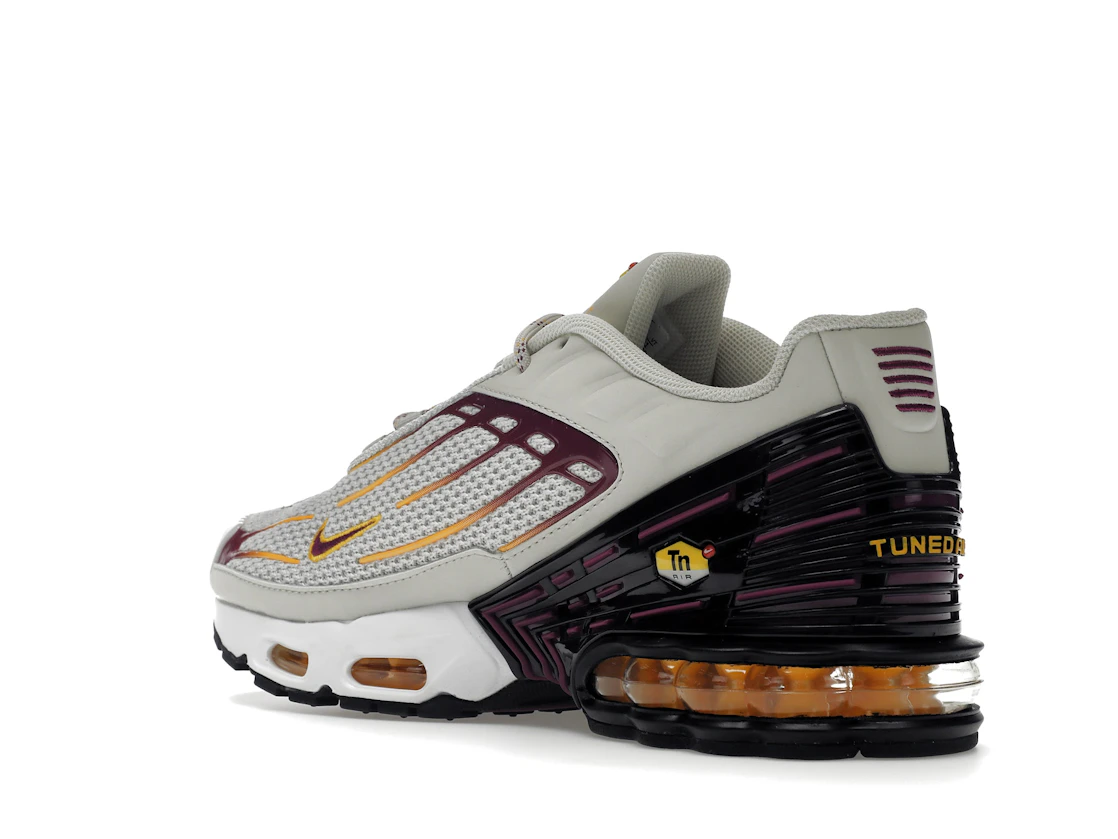 tenisky a boty Nike Air Max Plus 3 Summer Nights DX2664-001 ADONIO