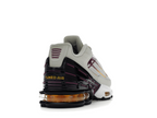 tenisky a boty Nike Air Max Plus 3 Summer Nights DX2664-001 ADONIO