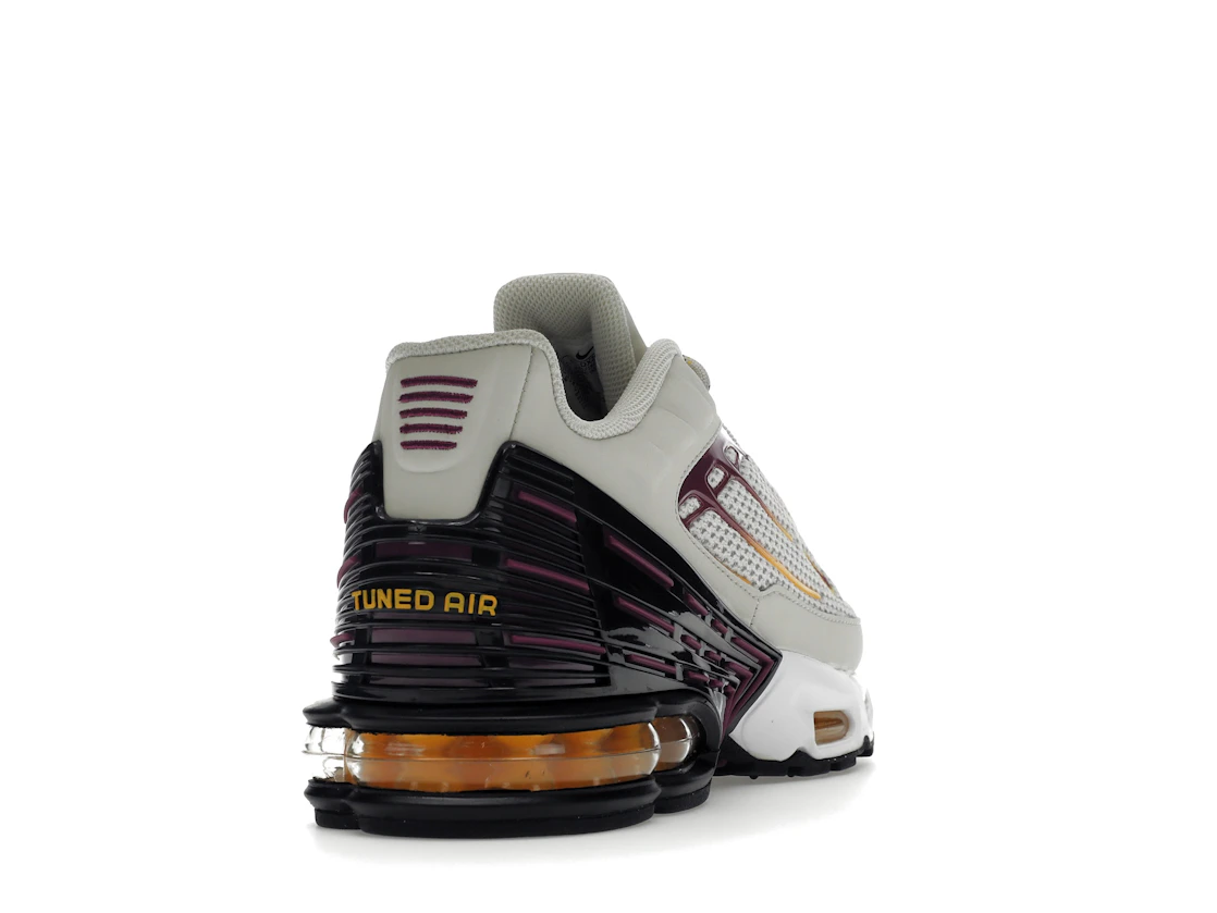tenisky a boty Nike Air Max Plus 3 Summer Nights DX2664-001 ADONIO