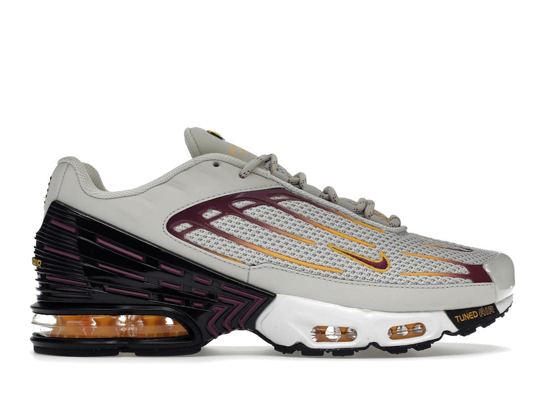 tenisky a boty Nike Air Max Plus 3 Summer Nights DX2664-001 ADONIO