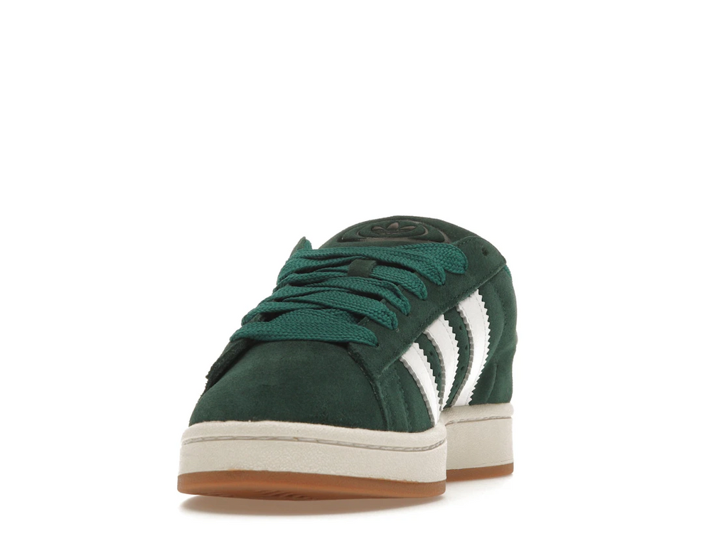 Adidas Campus 00s Forest Green