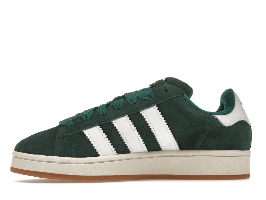 Adidas Campus 00s Forest Green