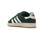 Adidas Campus 00s Forest Green