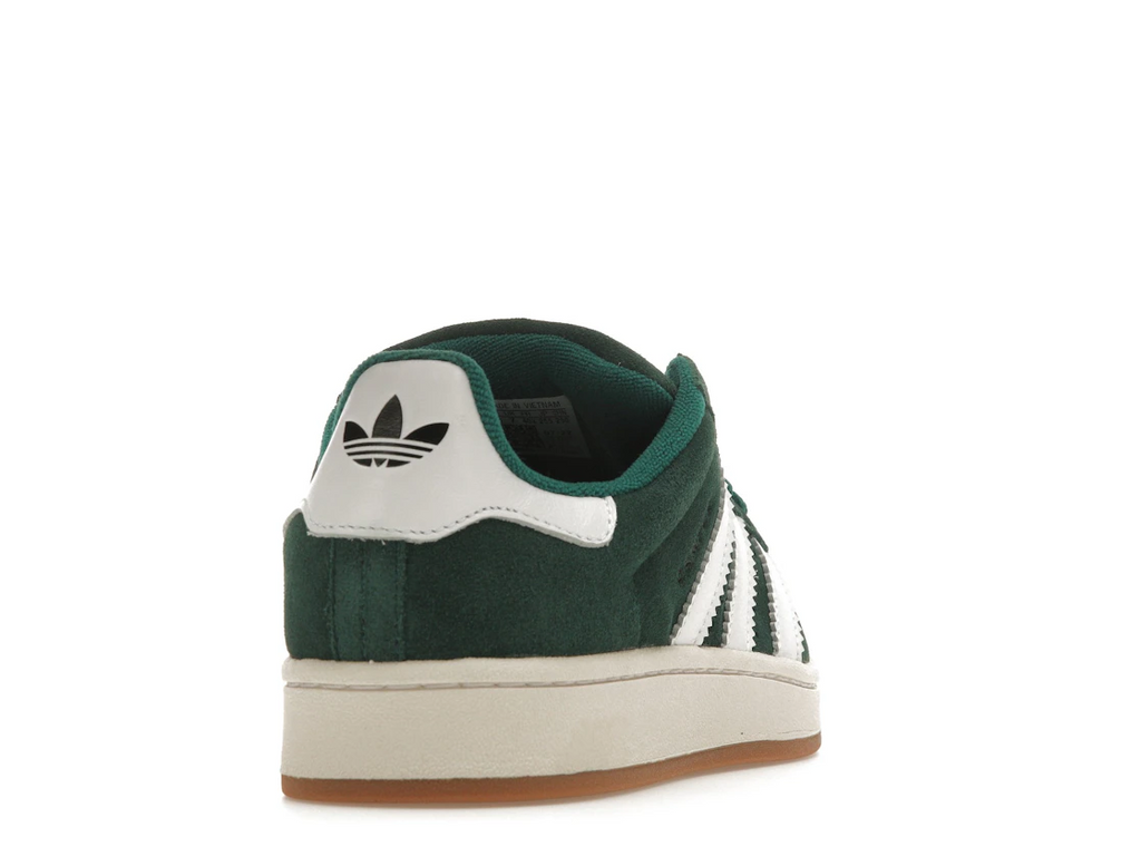 Adidas Campus 00s Forest Green