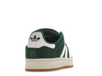 Adidas Campus 00s Forest Green