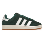 Adidas Campus 00s Forest Green