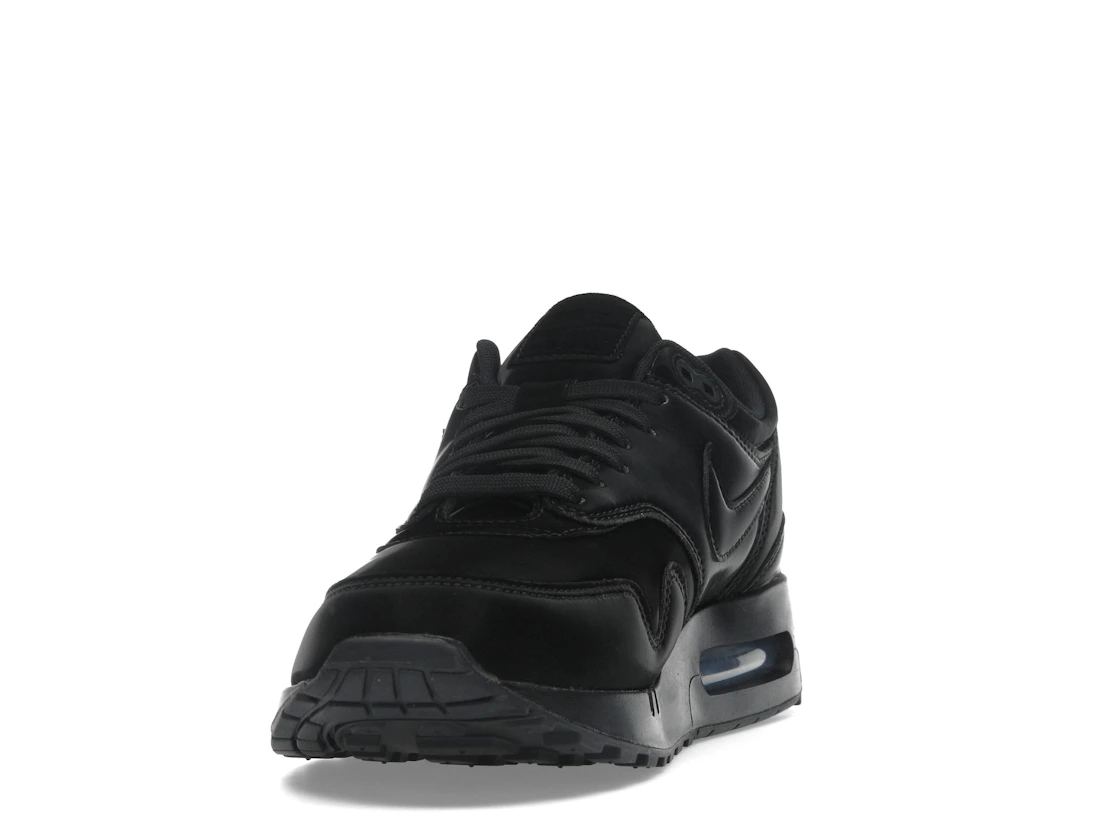 Nike Air Max 1 '86 OG Vanta Black