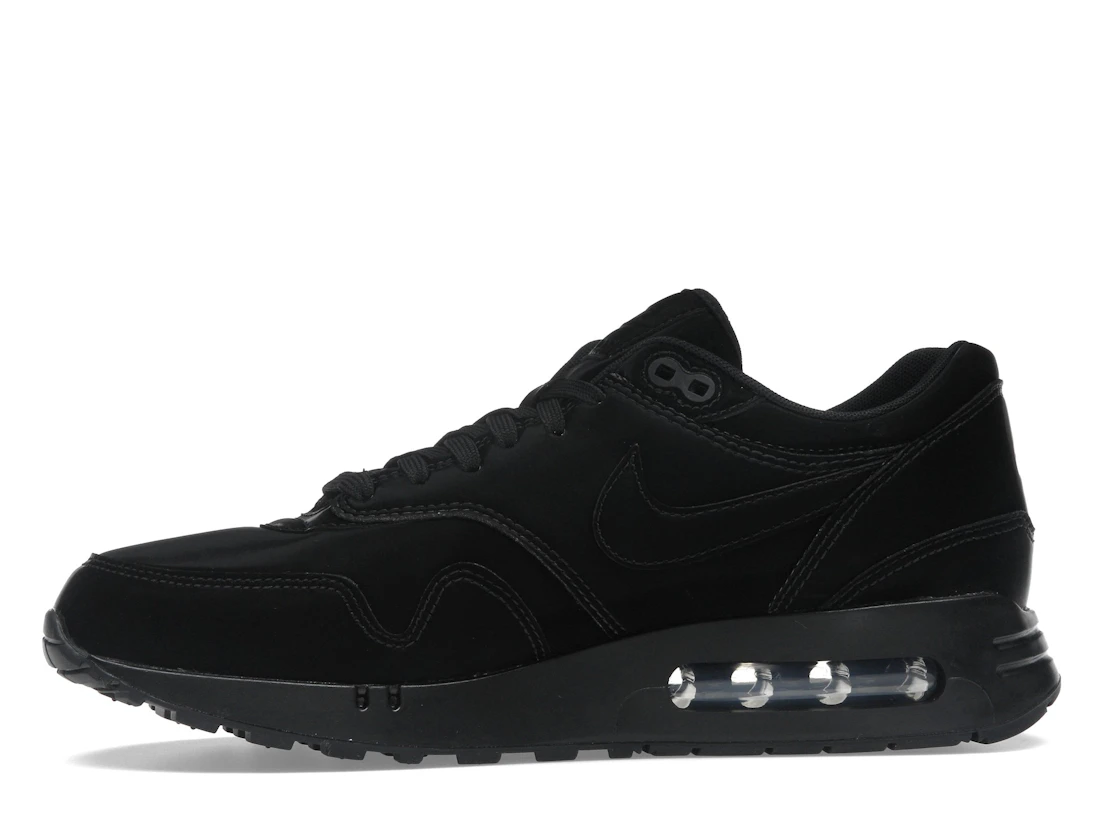 Nike Air Max 1 '86 OG Vanta Black