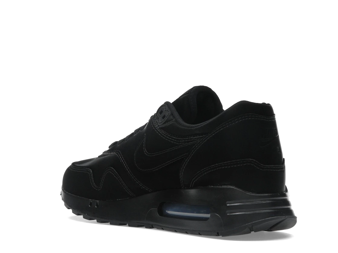 Nike Air Max 1 '86 OG Vanta Black