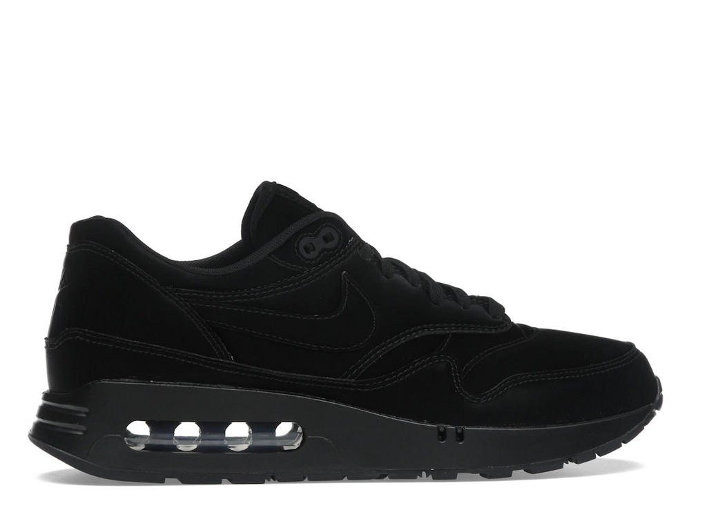 Nike Air Max 1 '86 OG Vanta Black