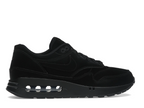 Nike Air Max 1 '86 OG Vanta Black