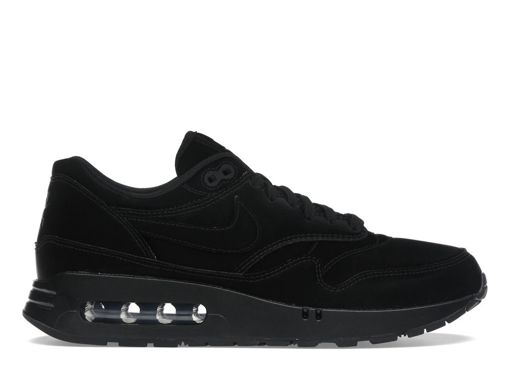 Nike Air Max 1 '86 OG Vanta Black