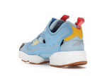 Reebok Instapump Fury Boost Billionaire Boys Club Water