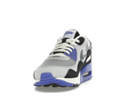 Nike Air Max 90 SP Patta Waves Sapphire