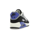 Nike Air Max 90 SP Patta Waves Sapphire