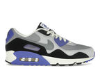 Nike Air Max 90 SP Patta Waves Sapphire