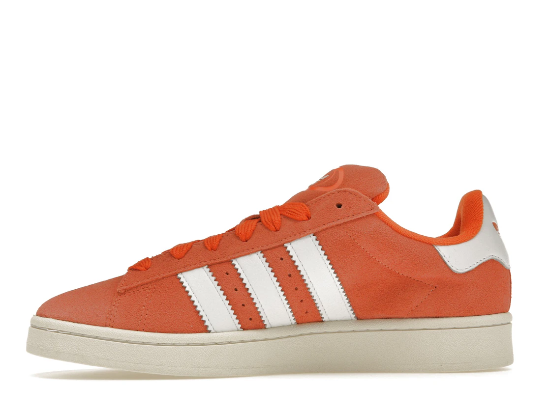 Adidas Campus 00s Amber Tint