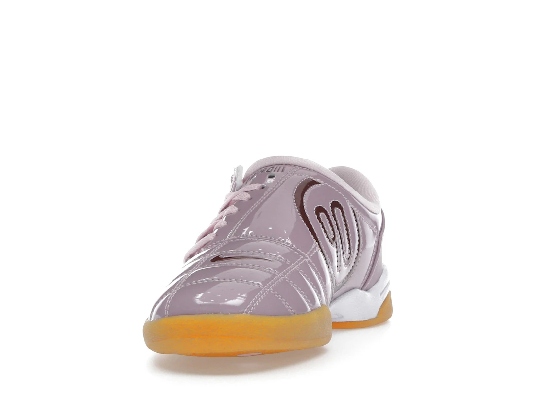 Nike Total 90 3 SP Pink Foam Team Red (W)