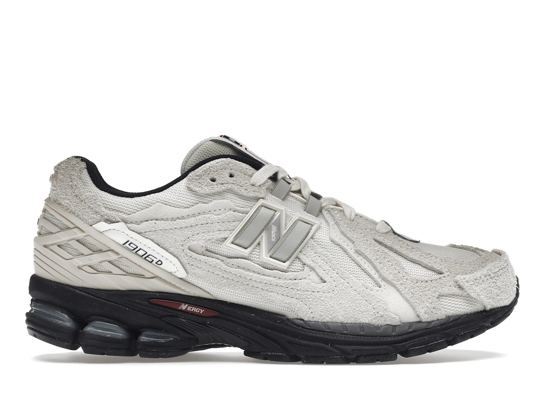 New Balance 1906D Protection Pack Turtledove