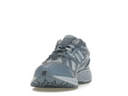 New Balance 1906R Lunar New Year White