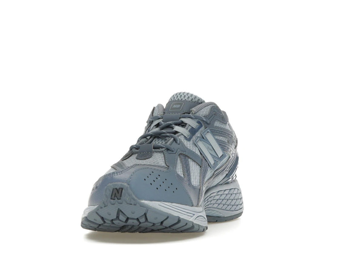 New Balance 1906R Lunar New Year White