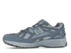New Balance 1906R Lunar New Year White