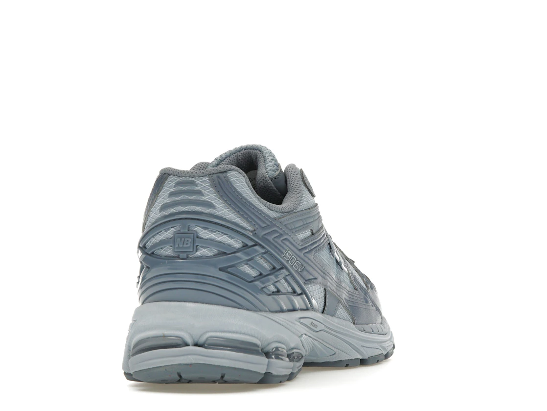 New Balance 1906R Lunar New Year White