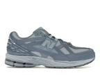 New Balance 1906R Lunar New Year White