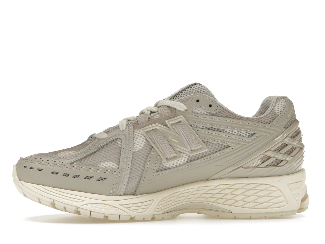 New Balance 1906R Polka Dot Moonrock