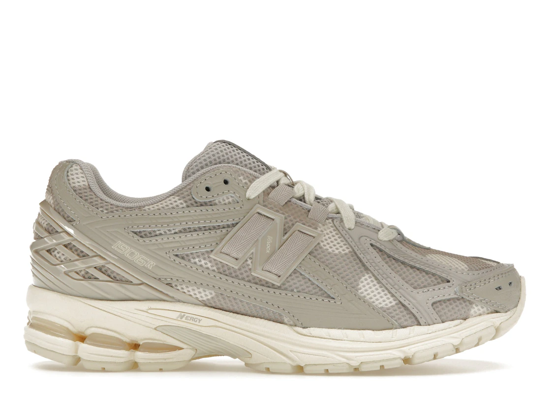 New Balance 1906R Polka Dot Moonrock