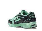 New Balance 1906R size? Exclusive Green Black