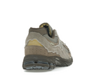 New Balance 2002R Protection Pack Brown