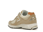 New Balance 2002R Incense Sepia Bone