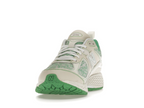 New Balance 2002R GANNI Turtledove