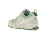 New Balance 2002R GANNI Turtledove