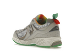 New Balance 2002R GANNI Rain Cloud