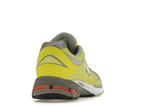 New Balance 2002R Sulphur Yellow