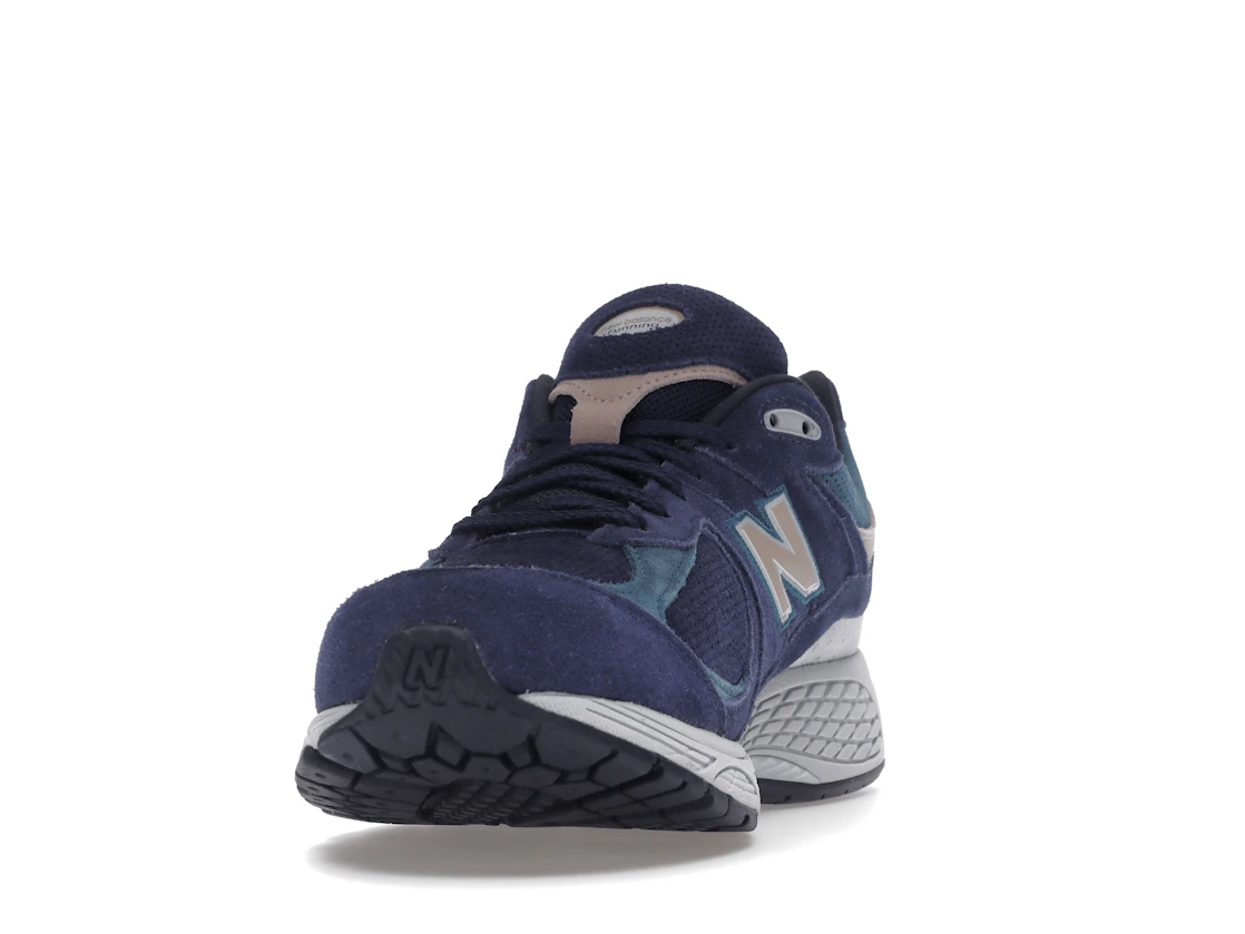 New Balance 2002R Night Tide