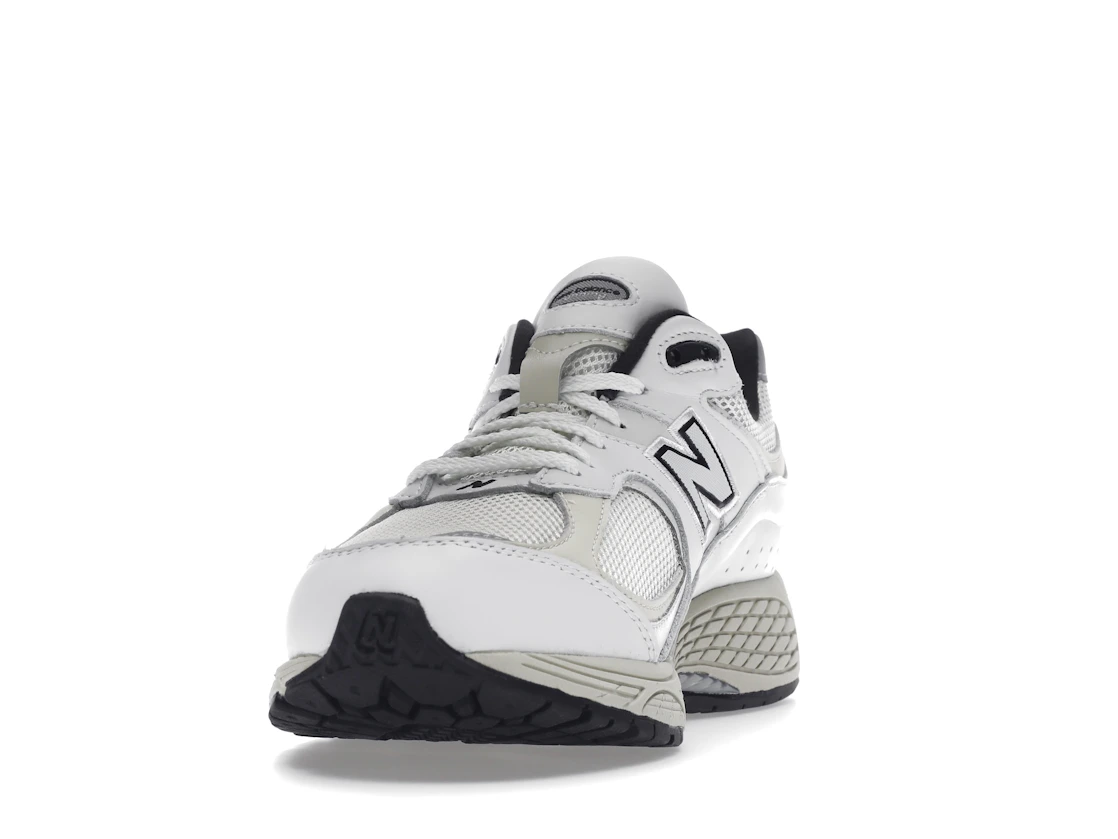 New Balance 2002R Atlas Lemon Haze