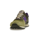 New Balance 574 SNS Nature