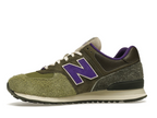 New Balance 574 SNS Nature