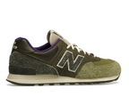 New Balance 574 SNS Nature