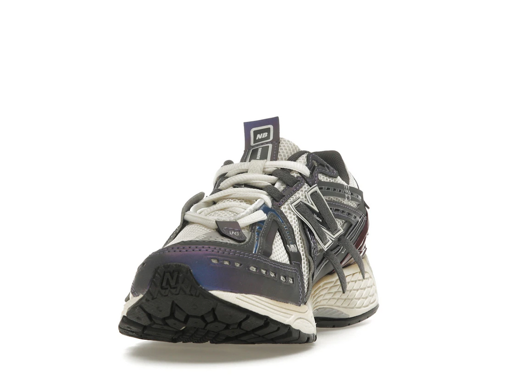 New Balance 1906A Inkwell Sea Salt