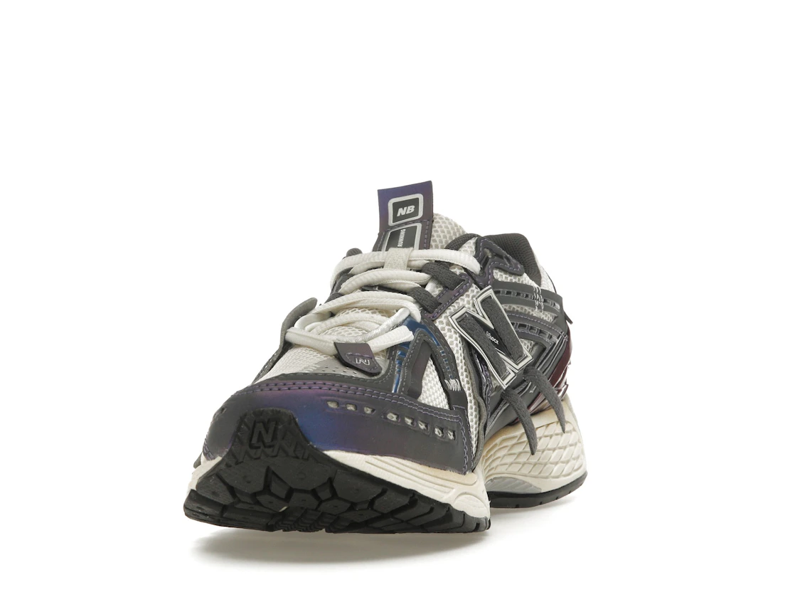 New Balance 1906A Inkwell Sea Salt