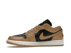 Air Jordan 1 Low Desert (W)