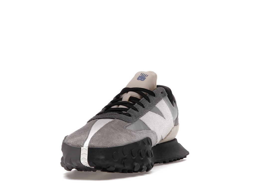 New Balance XC-72 Castlerock