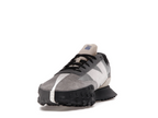 New Balance XC-72 Castlerock